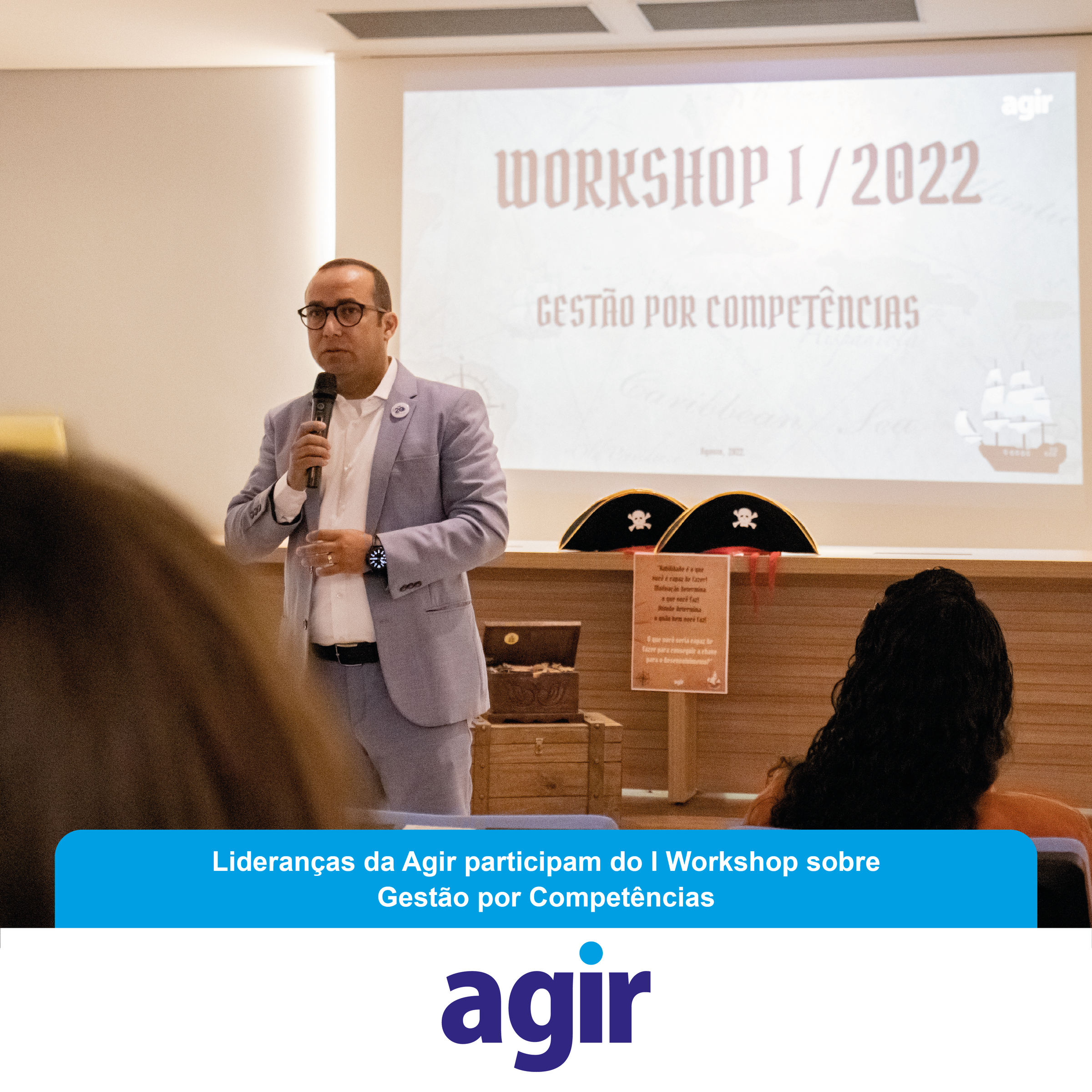 ARTE REDE AGIR-01 (1).png